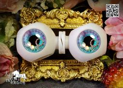 A2259 Blythe Custom Eye Chips♦♦小布手工瞳片♦♦ 歷史價格詳細信息