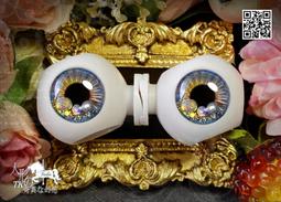 A2263 Blythe Custom Eye Chips♦♦小布手工瞳片♦♦ 歷史價格詳細信息