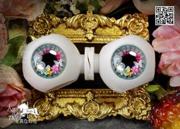 AP2281-1WG-7全新DP83816AVNG/63SN HSMP-3890-TR1-ND AMD-8132BLCT 歷史價格詳細信息