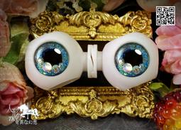 A2293 Blythe Custom Eye Chips♦♦小布手工瞳片♦♦ 歷史價格詳細信息