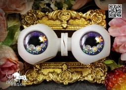 A2326 Blythe Custom Eye Chips♦♦小布手工瞳片♦♦ 歷史價格詳細信息