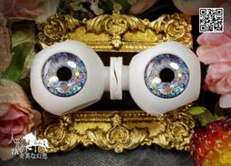 A2331 Blythe Custom Eye Chips♦♦小布手工瞳片♦♦ 歷史價格詳細信息