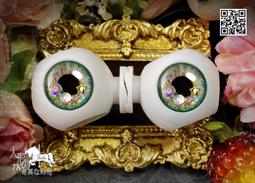 A2231 Blythe Custom Eye Chips♦♦小布手工瞳片♦♦ 歷史價格詳細信息