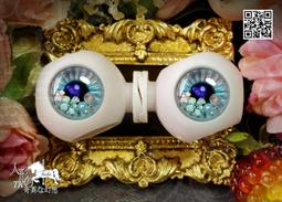 A2236 Blythe Custom Eye Chips♦♦小布手工瞳片♦♦ 歷史價格詳細信息