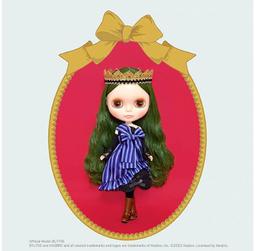 愛娃一族*Re-Ment盒玩*日版客美多 咖啡店 珈琲所 Komeda's Coffee*全6種現貨 歷史價格詳細信息