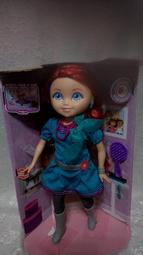 32公分太空加壓水槍 歷史價格詳細信息