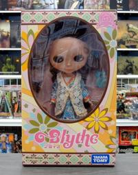 Blythe 2003年 2週年 NIKE 小布 搭配的側背包 只有賣如圖的側背包 全新品如圖況 歷史價格詳細信息