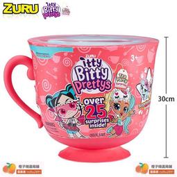 貝蒂娃娃行李箱 Betty Boop 20吋 全新 500元 尺寸長50cm寬32cm高14cm 歷史價格詳細信息