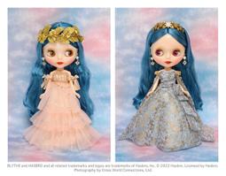 Juno日貨@現貨@2015新品 迪士尼商店限定 奇奇蒂蒂 斜背包 棉麻風 歷史價格詳細信息