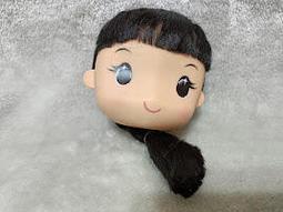 大頭娃兒童專屬止滑襪一打促銷價230元★觸感舒適、柔軟、安全防滑、保溫、保暖、超彈力，讓您的寶貝腳ㄚ，更可愛● 歷史價格詳細信息