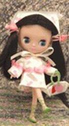 全新 TRU SPEC BDU 褲子 十字紋布 藍色 XL-L 歷史價格詳細信息