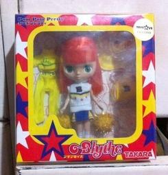 【Blythe碧麗絲 和平波西小布 改娃】 二手 收藏 玩具 娃娃 人偶 懷舊 早期 歷史價格詳細信息