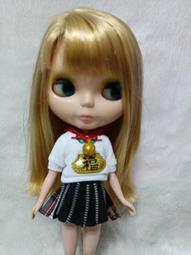 NANA穿戴甲氣質溫柔高級感奶灰乳白漸層手工定製美甲貼片少女辣妹 歷史價格詳細信息