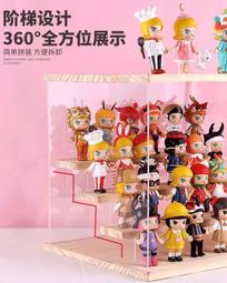 ????防水耐用????原木托盤 木頭托盤 早餐盤 防塵防燙 長方形托盤 茶水托盤 水果盤 甜點盤 日式托盤 蛋糕盤 麵包盤 木盤-滿599免運 歷史價格詳細信息