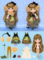 撇戶湘雲腿龍三全27330 歷史價格詳細信息