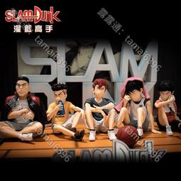 卡通灌籃高手櫻木花道背影短袖T恤男女純棉親子裝兒童裝動漫籃球#男裝 歷史價格詳細信息