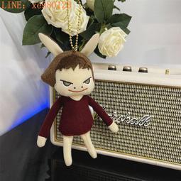 日單TB風格復古簡約條紋華格夫大學T長袖上衣(2色)~預購+現貨☆MR.STORE.C☆ 歷史價格詳細信息