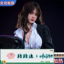 骨架精密振動盤  深圳振動盤 深圳精密振動盤 歷史價格詳細信息