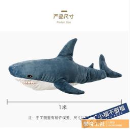 可開發票 生日禮物女送女友朋友閨蜜老婆創意高檔實用驚喜異地戀媳婦精致的 歷史價格詳細信息