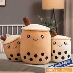 可開發票 創意毛氈多功能辦公桌墊可票據收納墊灰色大滑鼠墊電腦鍵盤墊 歷史價格詳細信息