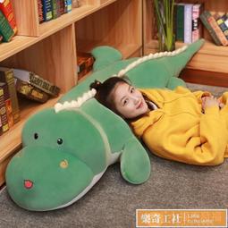 可開發票????大號純銅祖師爺銅玄武真武大帝玄天上帝武當山主神銅神像擺件  她說優選 歷史價格詳細信息