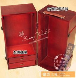 【可開發票】BD SENSORS傳感器PMS111 037-001-517-005現貨 全新原裝正品 歷史價格詳細信息