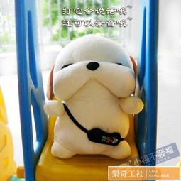 泄密者指尖手轉手指陀螺旋轉金屬指間兒童成人減壓解壓神器玩具 歷史價格詳細信息