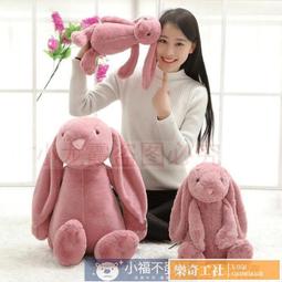 可開發票 最新抖音同款 陳昌文全集28本戀愛寶典 歷史價格詳細信息