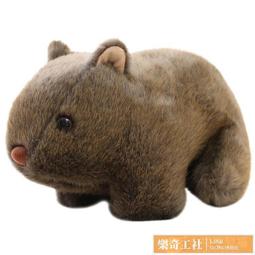 兒童早教小鹿投影繪畫儀小朋友畫板桌塗鴉寫字板可擦女孩玩具 歷史價格詳細信息