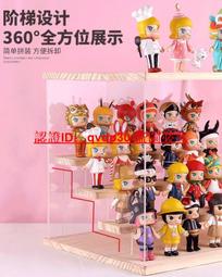 ????防水耐用????原木托盤 木頭托盤 早餐盤 防塵防燙 長方形托盤 茶水托盤 水果盤 甜點盤 日式托盤 蛋糕盤 麵包盤 木盤-滿599免運 歷史價格詳細信息