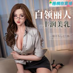 現貨真人Barbie芭比服Ken衣服芭比運動服肯尼運動服芭比連身裙cosplay服表演服萬聖節角色扮演肯尼沙灘服真人電影-滿599免運 歷史價格詳細信息