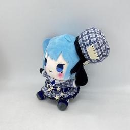 現貨）Hololive 常闇トワ 4周年親簽明信片 歷史價格詳細信息