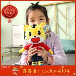 下殺-【正品】公文包電腦包13寸15.6斜挎大JD氣文件手提時尚女商務大容量 歷史價格詳細信息