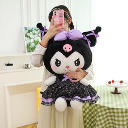 公仔 庫洛米美樂蒂茶話會三麗鷗扭蛋少女公仔手辦DIY蛋糕烘焙可愛擺件 歷史價格詳細信息