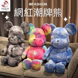 網紅炫彩鐳射手帳本簡約創意透明外殼pvc手賬本筆記本ins活頁本子 歷史價格詳細信息