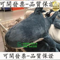 誠信經營紡織品脫水機大型洗衣房脫水機 五金件高速脫油甩幹機 歷史價格詳細信息