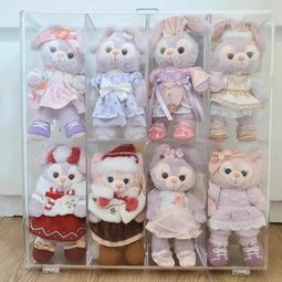 星黛露卡掛繩卡通手機掛脖吊繩長繩防丟線掛件鏈繩子鑰匙結實 歷史價格詳細信息