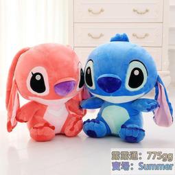 【六折特惠】ST-Select★傲嬌-犀利美女賭場淘氣可愛兔女郎 歷史價格詳細信息