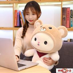 天天特價鼻毛修剪器 鼻毛修剪器男士用鼻毛器剃刮去鼻毛修剪刀全身水洗 ER-PGN70 歷史價格詳細信息