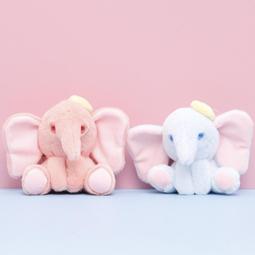 抓娃娃機公仔小娃娃可愛婚慶婚禮結婚拋灑玩偶布小號毛絨玩具 歷史價格詳細信息