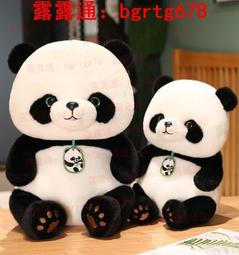 現貨福垣RSCW-888剃須刀刮鬍刀配件剃須大頭理發刀頭鼻毛器刀片刀網充電器線 歷史價格詳細信息