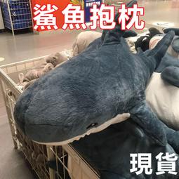 現貨臺灣百瑞 bi-sonic bp601512h 6015 12v 018a cpu風扇 電源風扇 歷史價格詳細信息