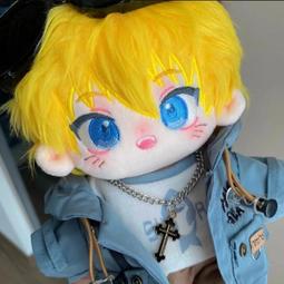 火影忍者曉家族宇智波鼬純棉T恤兒童裝短袖男童女童親子裝動漫夏#男裝 歷史價格詳細信息