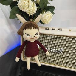 奈良美智 奈良美智蠟燭 YOSHITOMO NARA CANDLE 小森子 蠟燭 歷史價格詳細信息