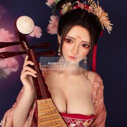 非全新 性感成套內衣???? 歷史價格詳細信息