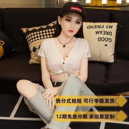 現貨  特價 可壁掛式自動香薰機 噴霧噴香機 智能香薰機 廁所除臭 jingyou薰香機 香水機 擴香機 香薰機 香氛機 歷史價格詳細信息