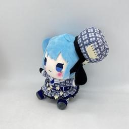 現貨）Hololive 常闇トワ 4周年親簽明信片 歷史價格詳細信息