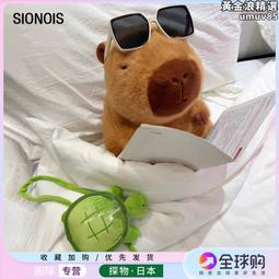 【好康】巴拉巴拉男幼童棉褲2023冬裝新款兒童寬鬆針織運動褲201423108122 歷史價格詳細信息