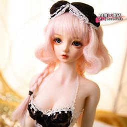 小型全實體娃娃動漫二次元真人版男用矽膠非衝充氣可插入成人手辦 歷史價格詳細信息