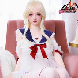 【優選】魔護衛 15pro水滴鋼化膜iphone手機膜15promax無白邊14pro ma 歷史價格詳細信息